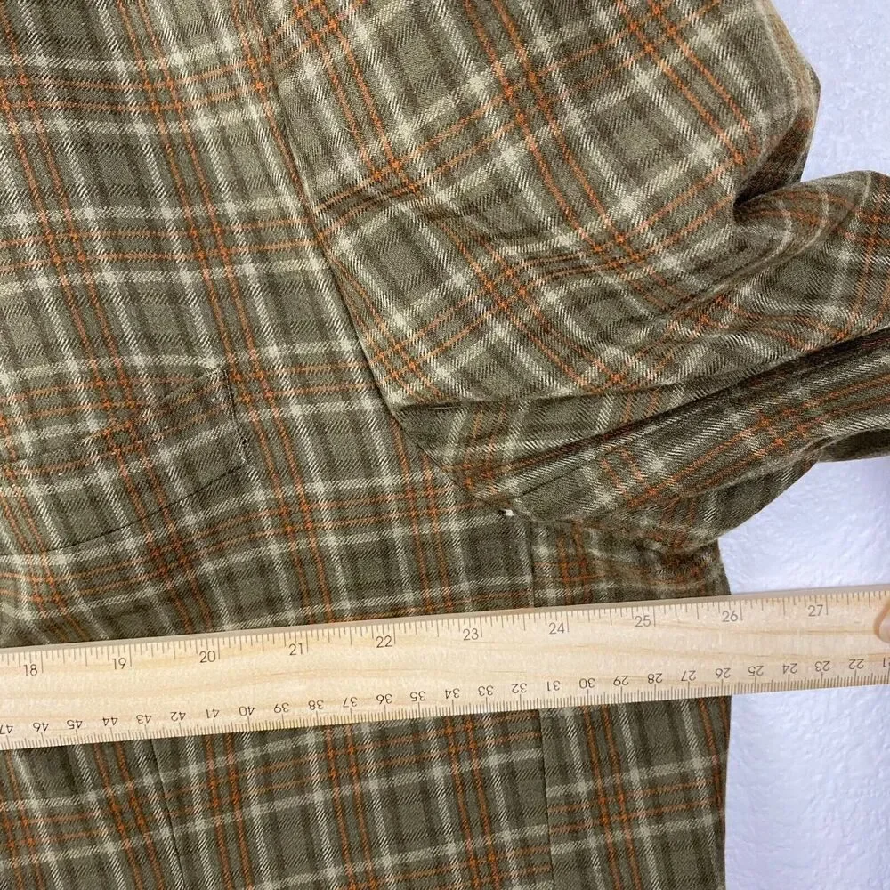 Valentino mens sergio